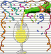 Celebrate with us!