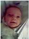 Baby smile.
Click now, then put the cursor over the thinking bubble; click Next and Prev for other smiles

Flash file, so you may need a plugin for this.