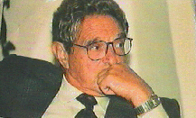 George Soros in ~1995